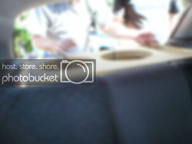 P1010030.jpg