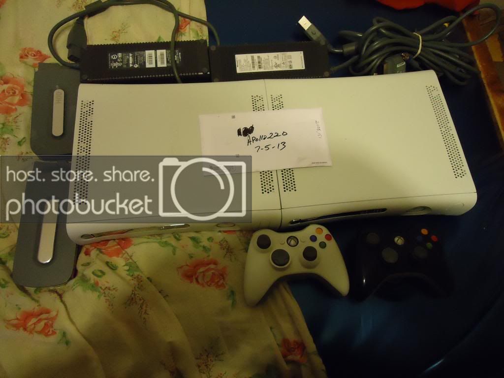 DSC00580.jpg