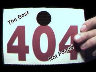 404_fame.jpg