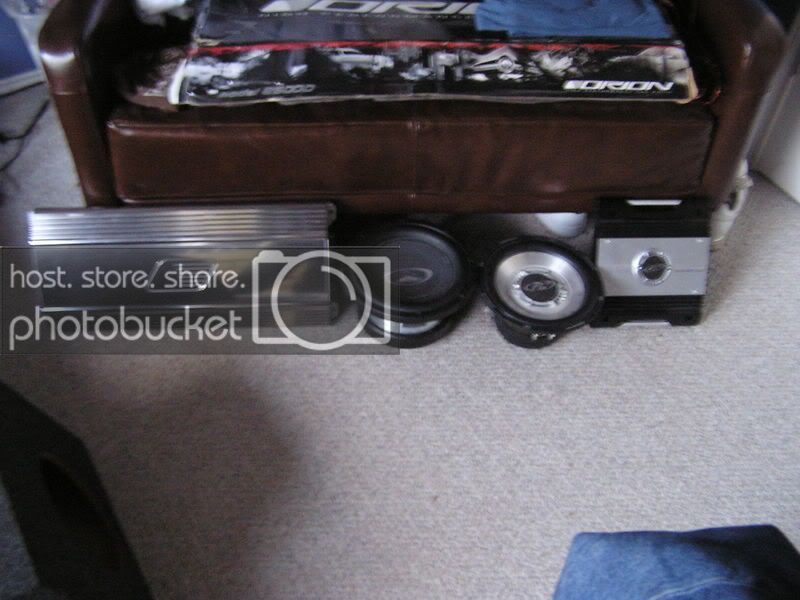 setups005.jpg