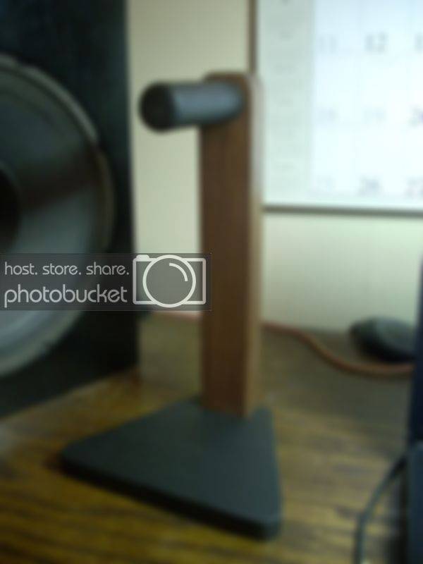 DSCN1225.jpg