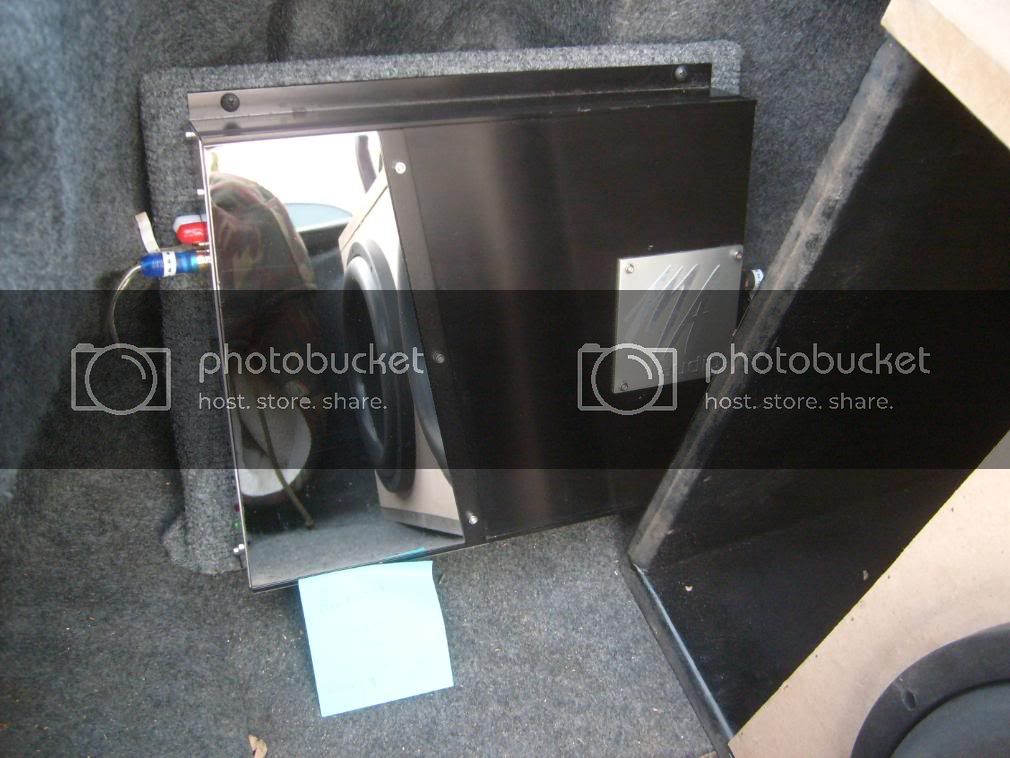 S6300872.jpg