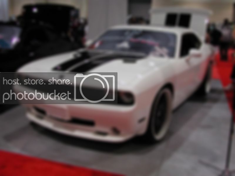 DSCN0632.jpg