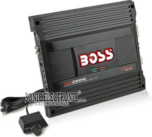 boss-dd2600.jpg