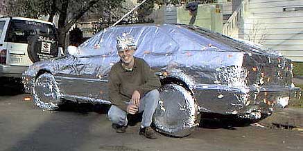 tinfoilcar.jpg