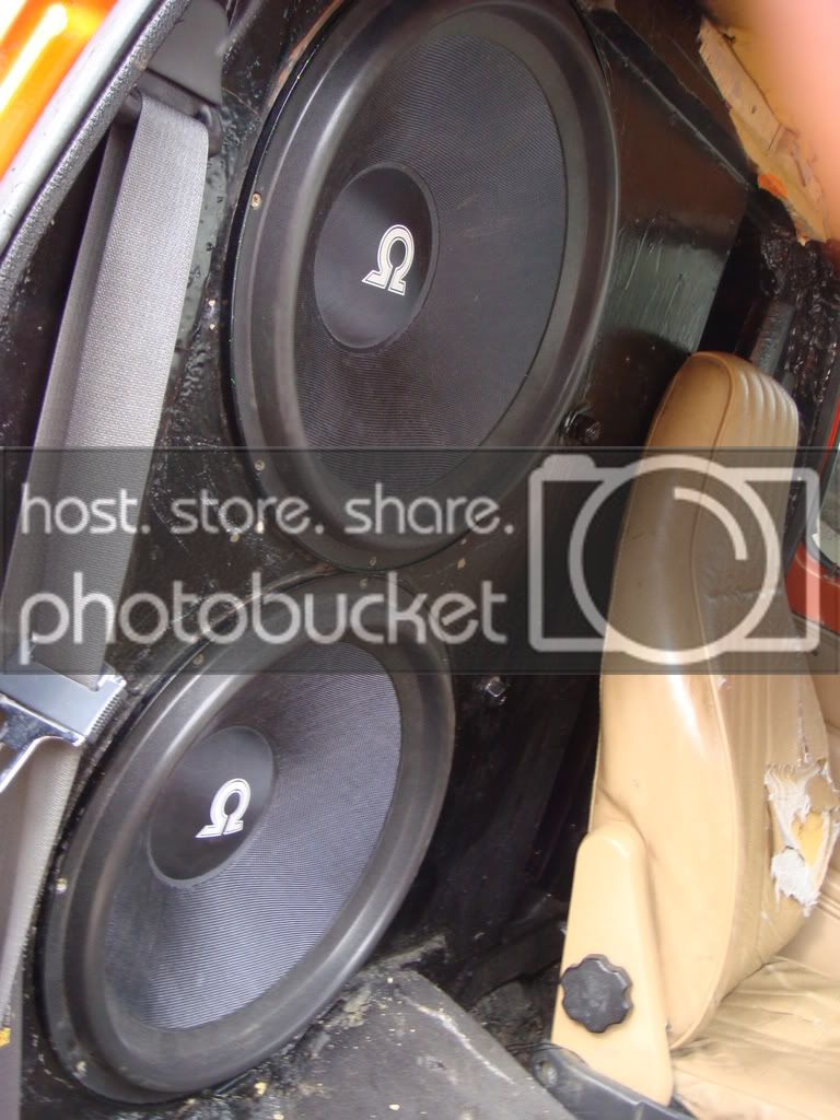 SonyPicsandvids013-2.jpg