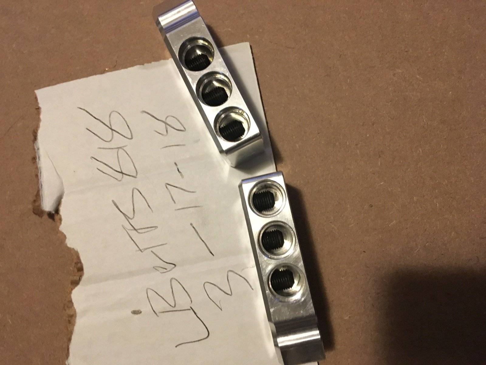 351ig74.jpg