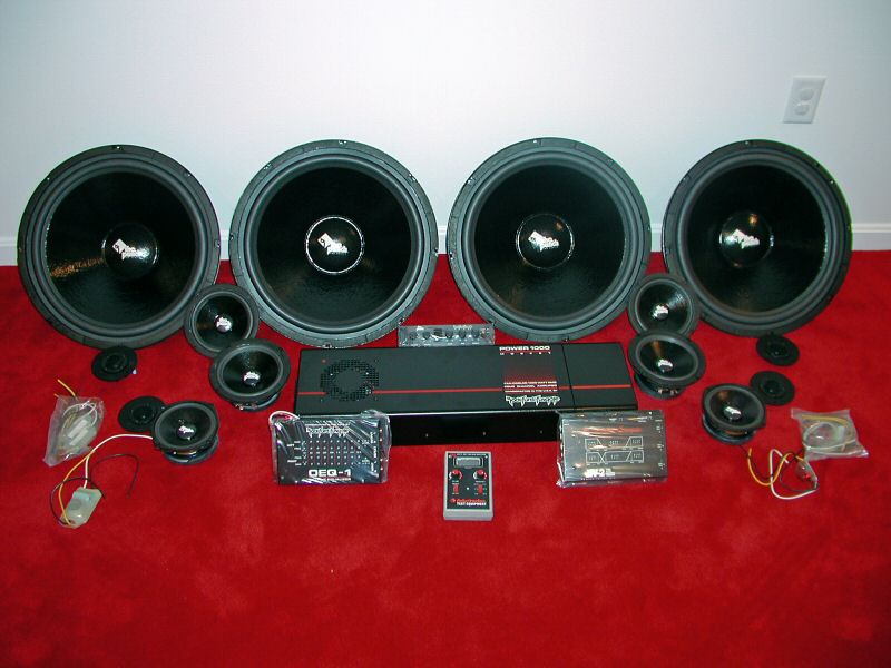 Power_1000_Amp__Four_18_inch_Pro_Series_Woofers.jpg
