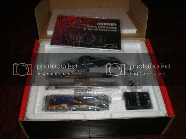 sxrc002.jpg
