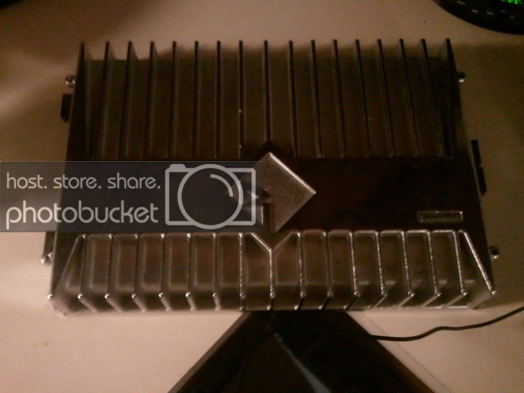 2011-09-22203818.jpg