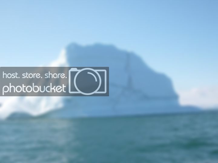 iceberg2.jpg