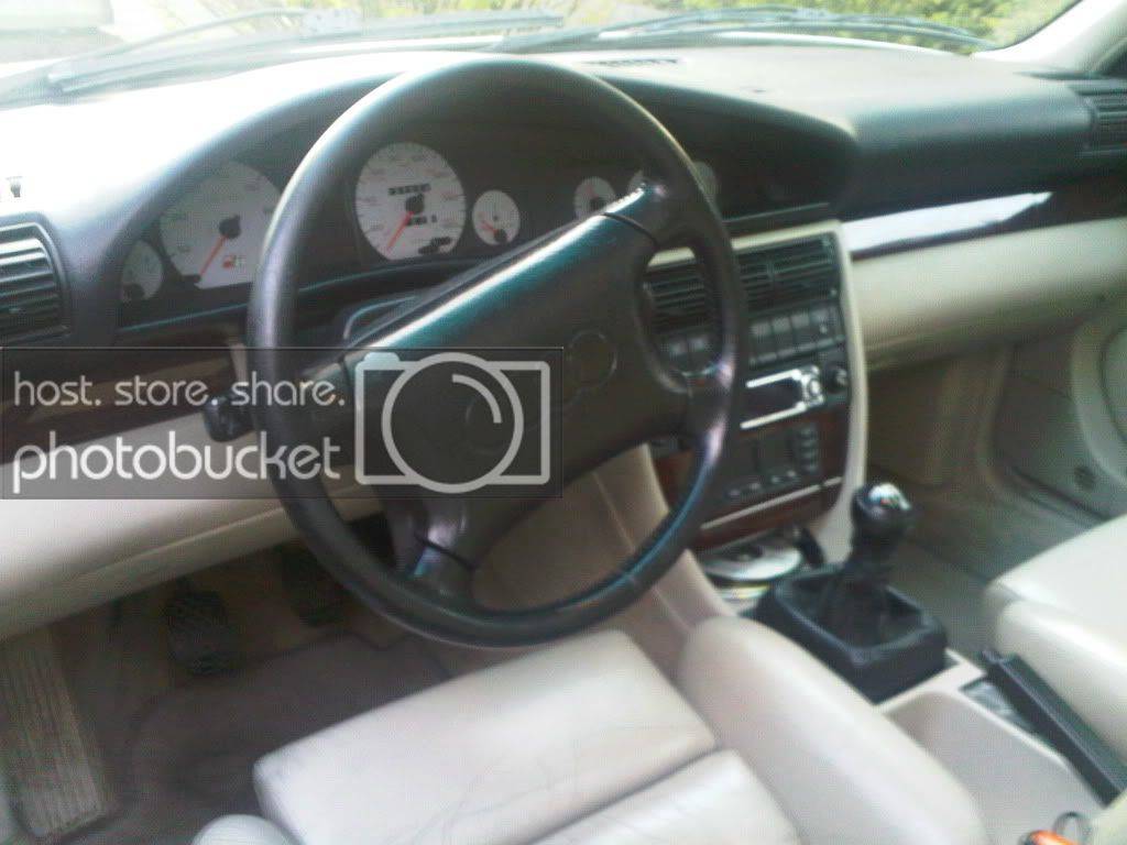 IMG00299-20110523-1957-1.jpg