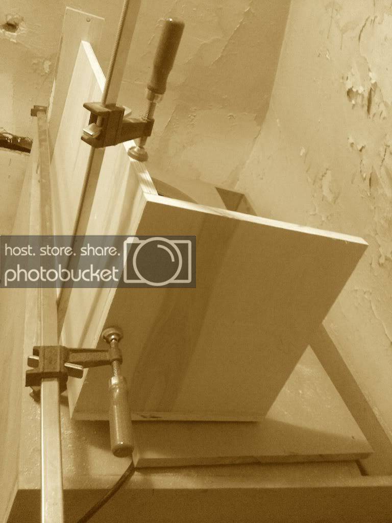 WP_000200.jpg