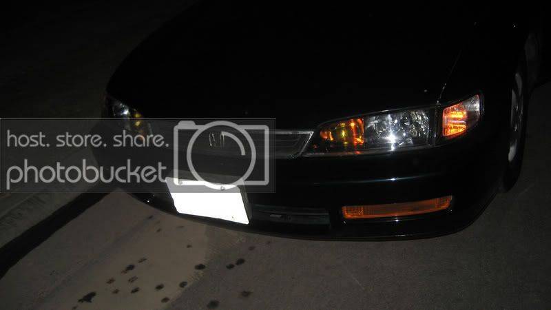 Headlights001.jpg