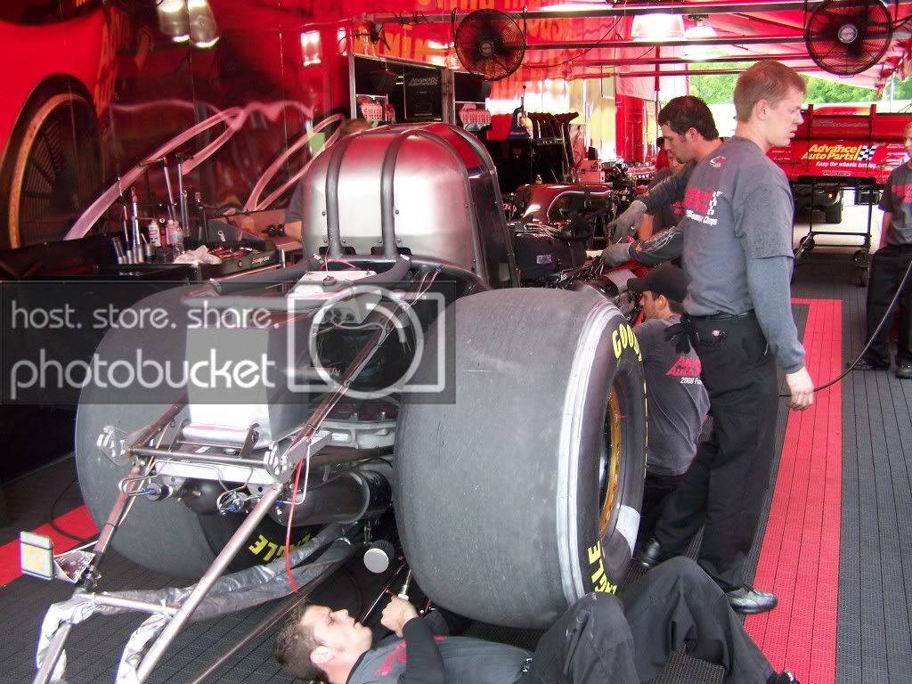 2009NHRAnationals008.jpg