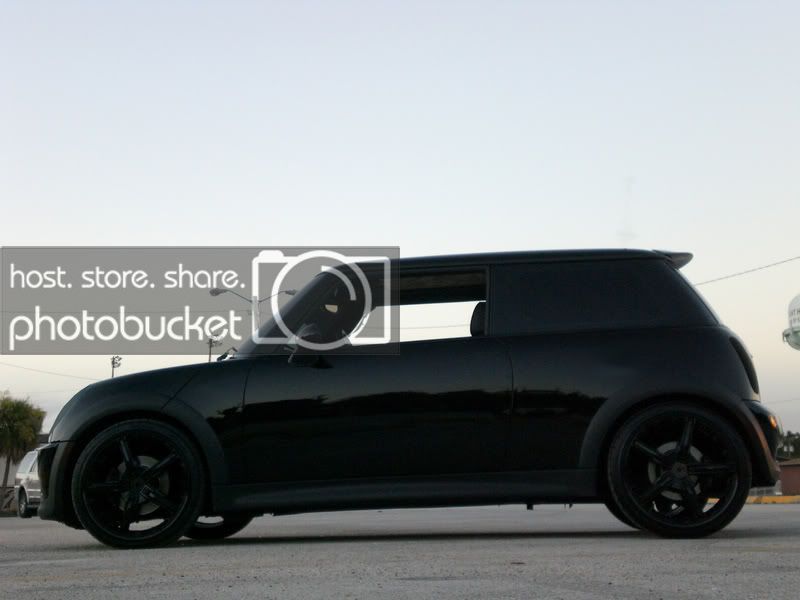 side-all-blacked-out3.jpg