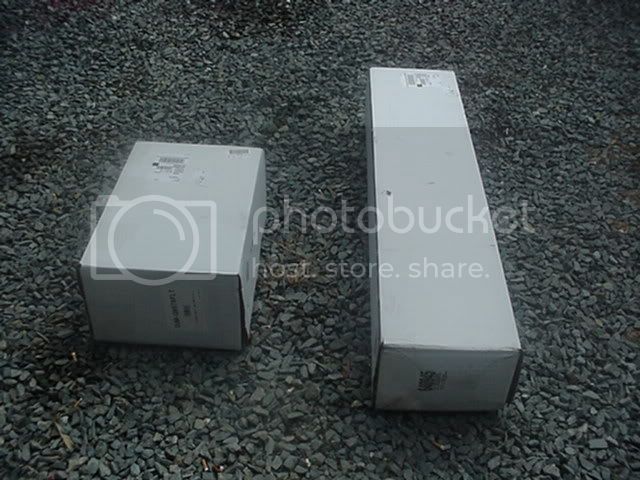 MVC-005F-1.jpg