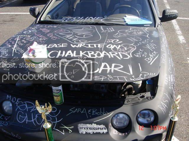 DSC06367.jpg