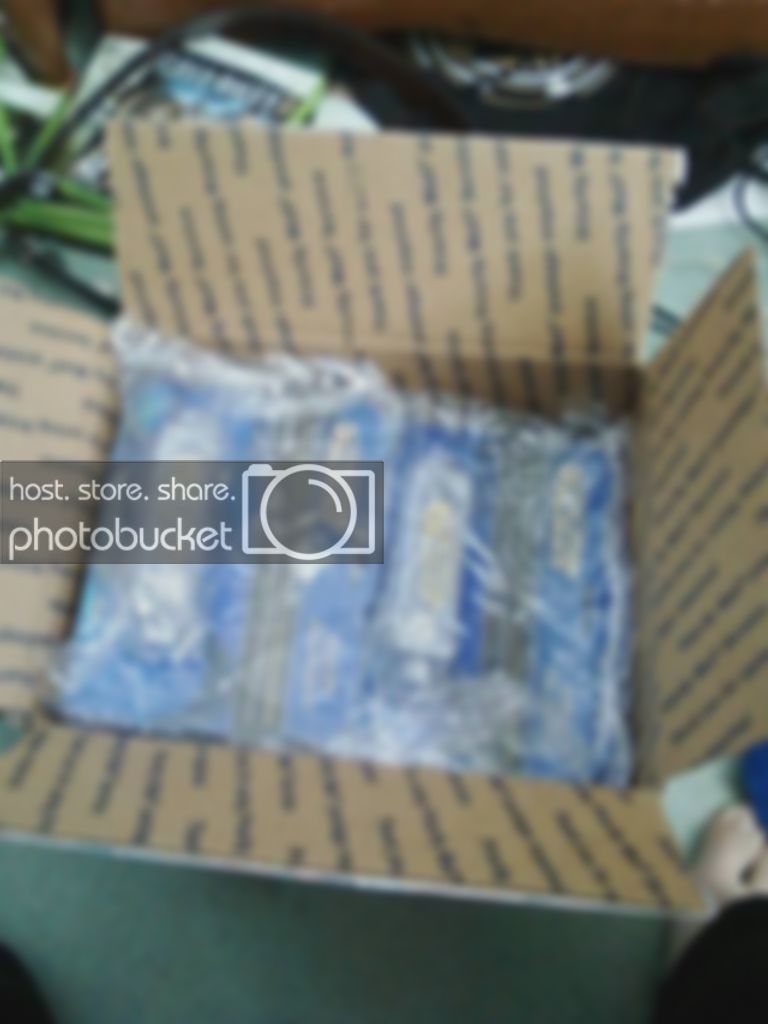 darvexpackage.jpg