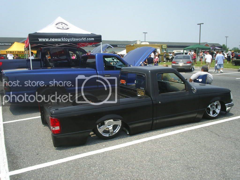 Picture243.jpg