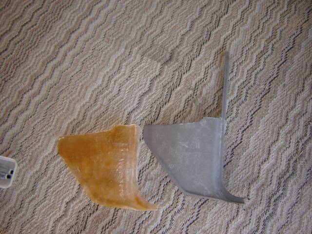 DSC02873.JPG