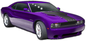 2009-challenger-concept-small.jpg