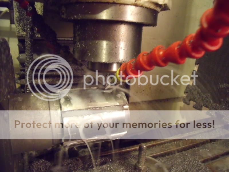 cnc01.jpg