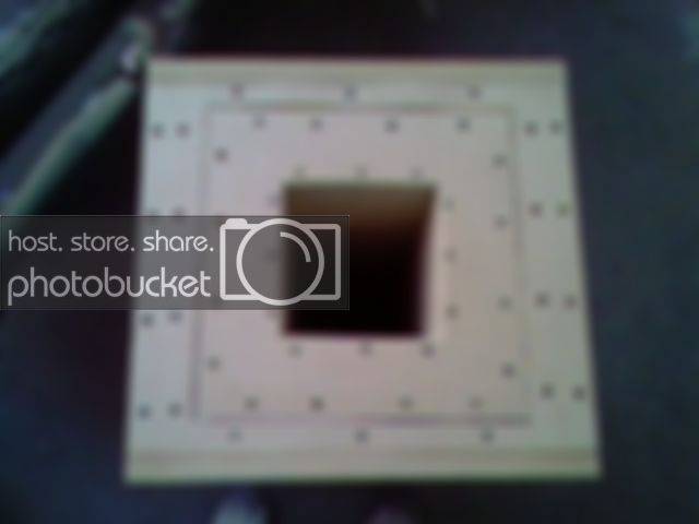 120807_1713.jpg