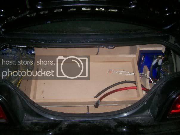 trunk.jpg