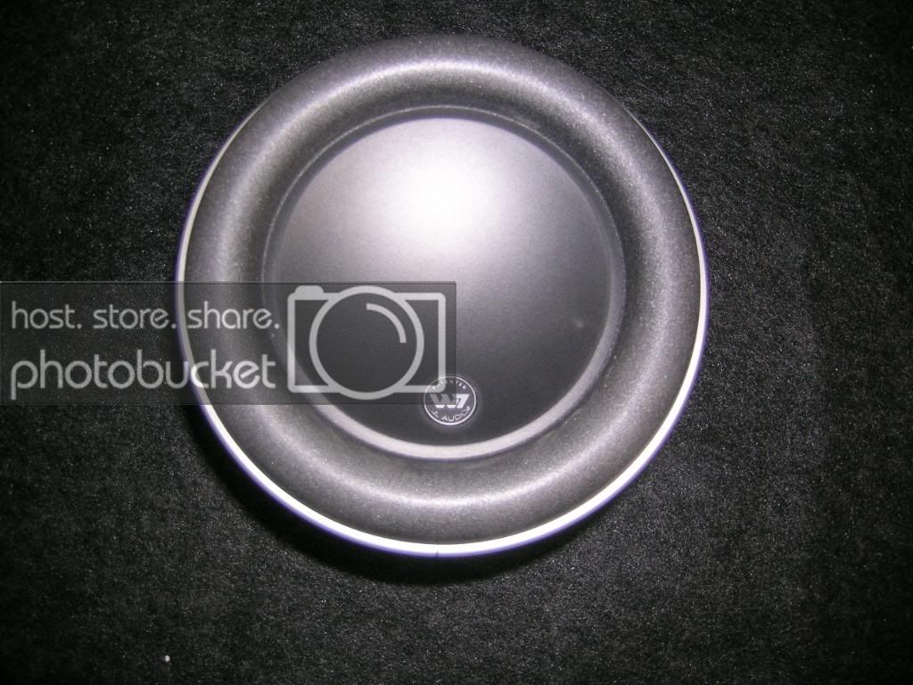 DSCN9868.jpg