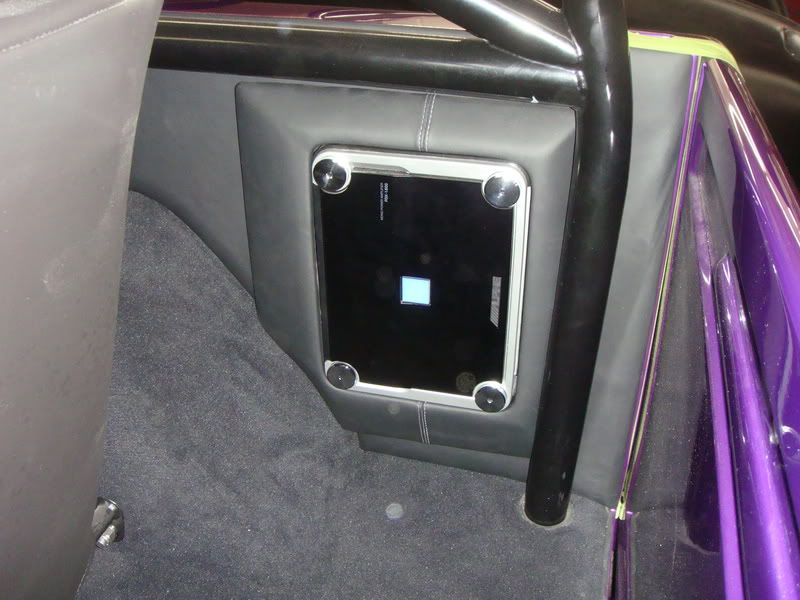 DSC09999.jpg