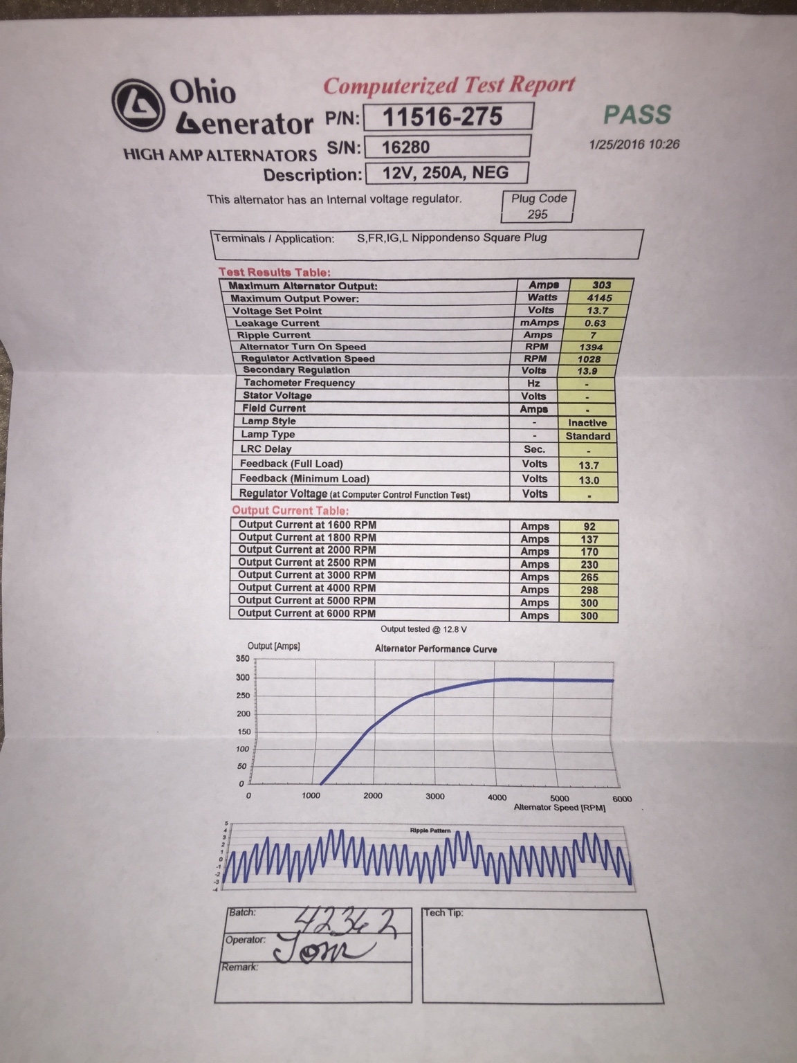 8c105a8cd1f429a1f947f3ece8453dd6.jpg