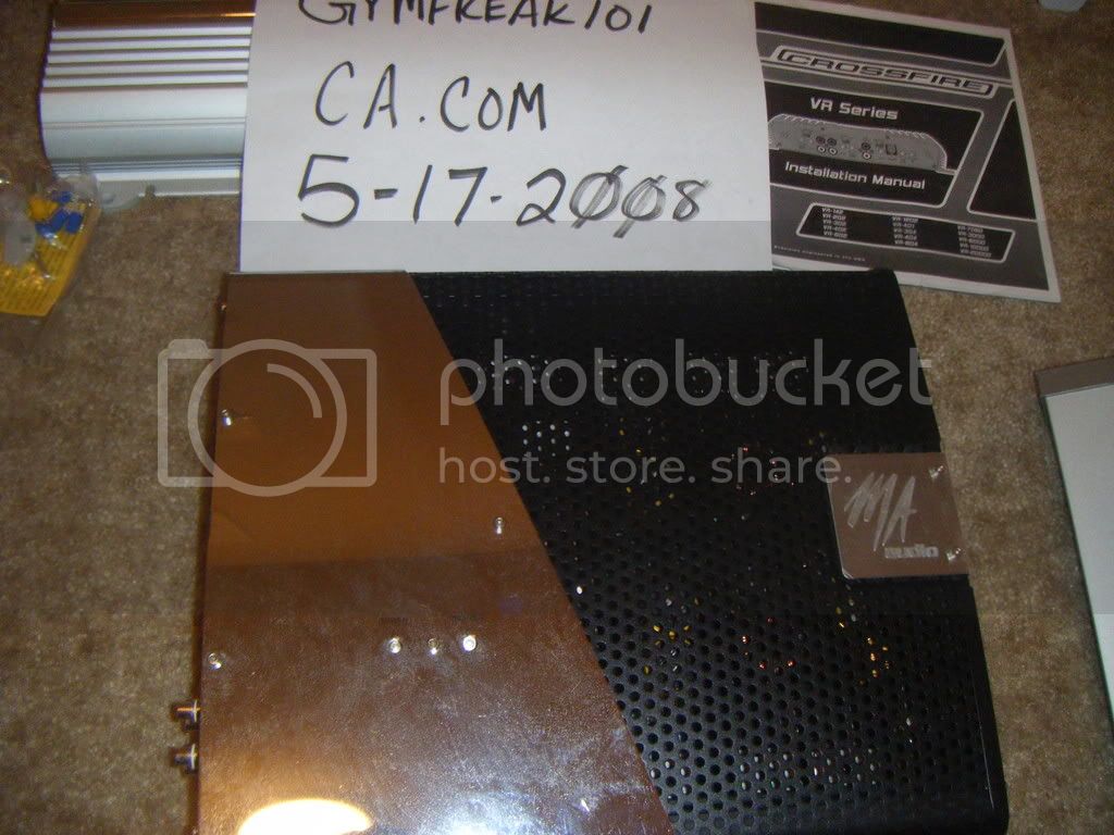 ampsforsale003.jpg