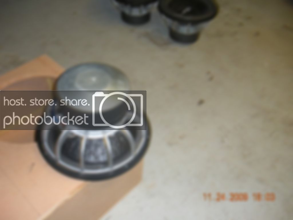 DSCN0547.jpg