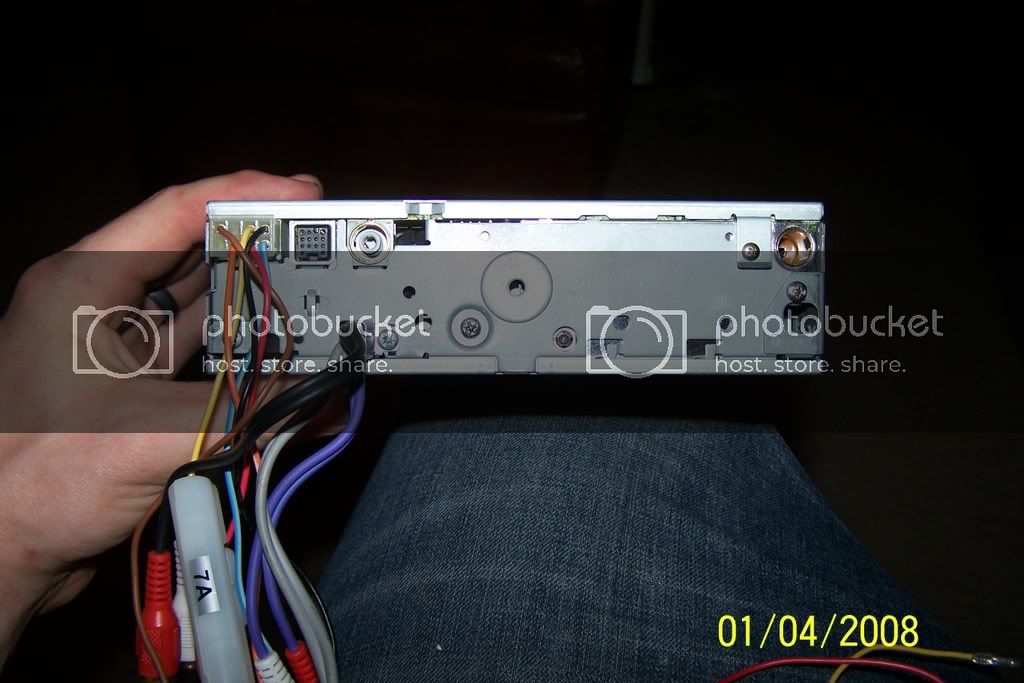 009-7.jpg