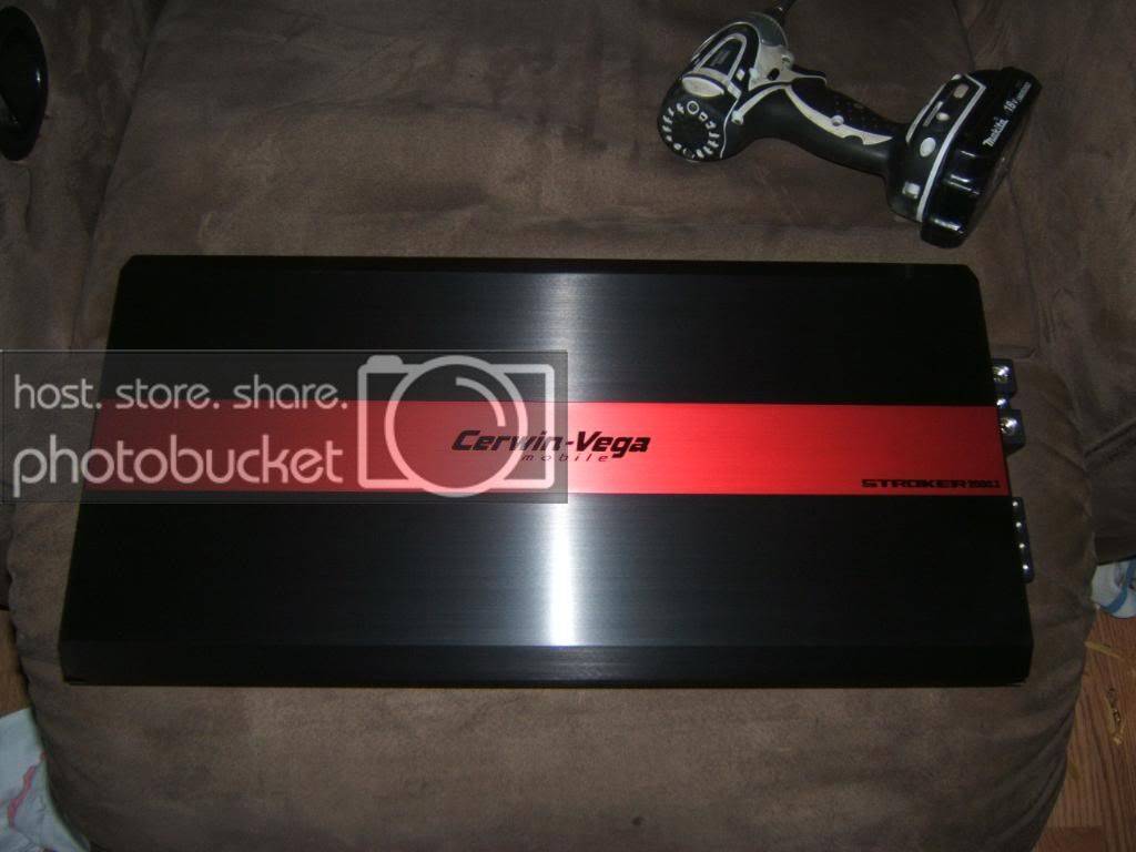 20001.jpg