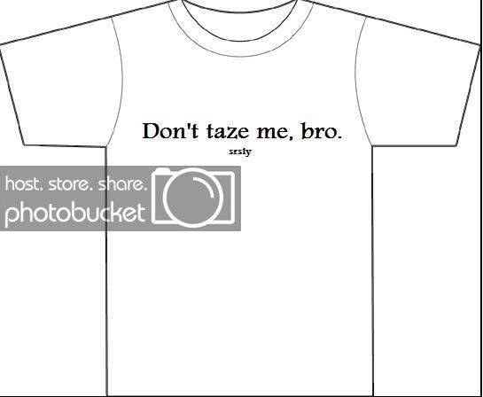 tshirt1.jpg
