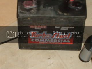 SD531093.jpg