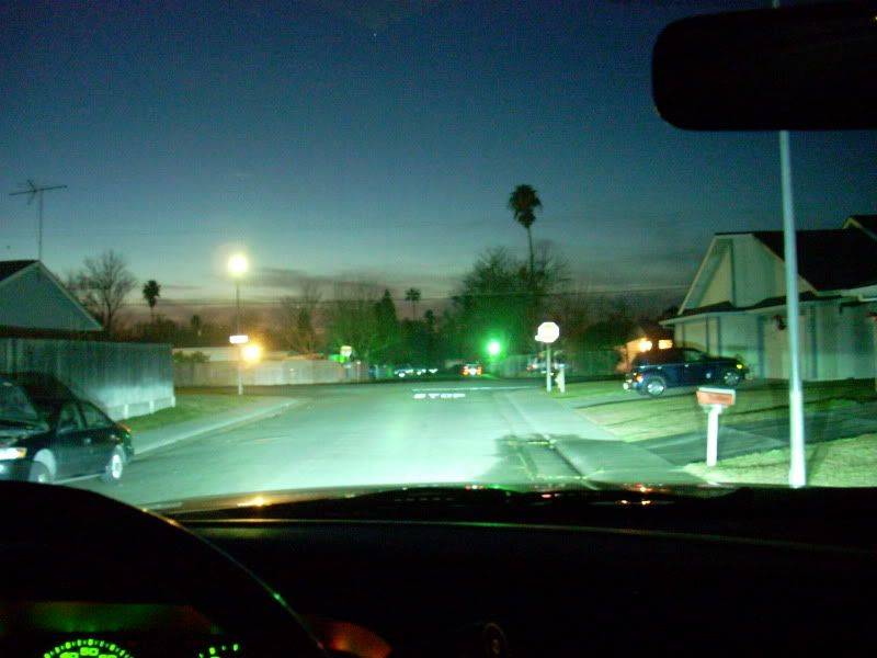 032-1.jpg