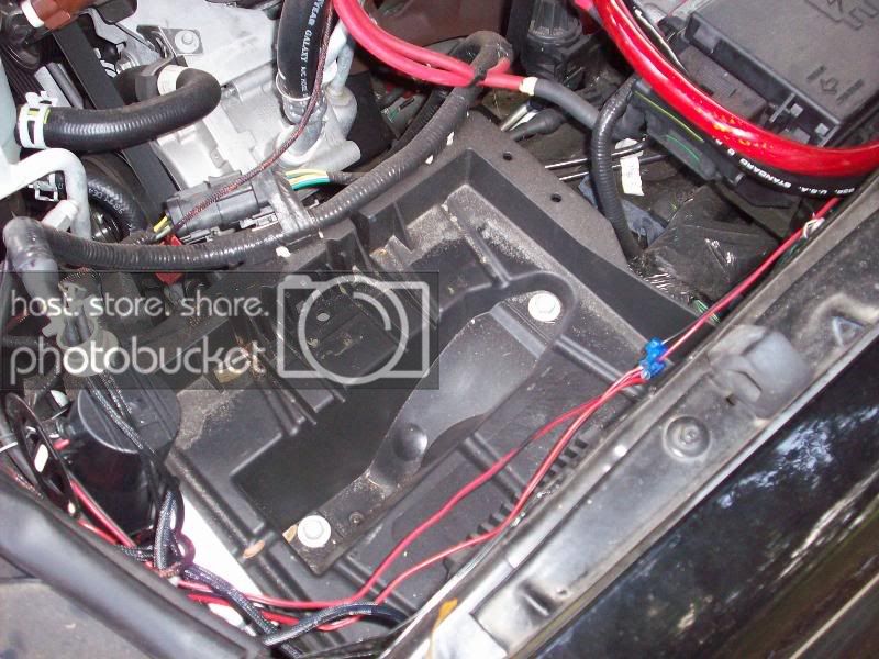 altandbatteryinstall004.jpg