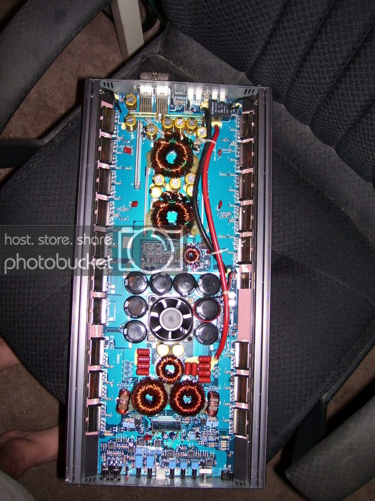 Picture006.jpg