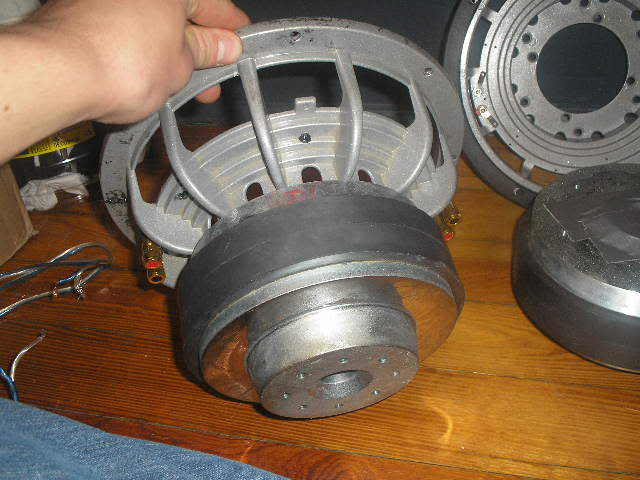 p2280122dp0.jpg