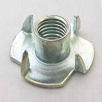 prong_t_nut.jpg