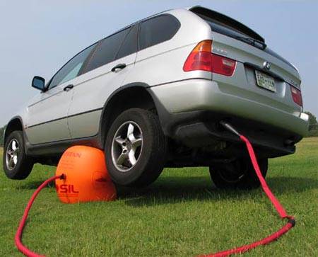 exhaust-jack.jpg