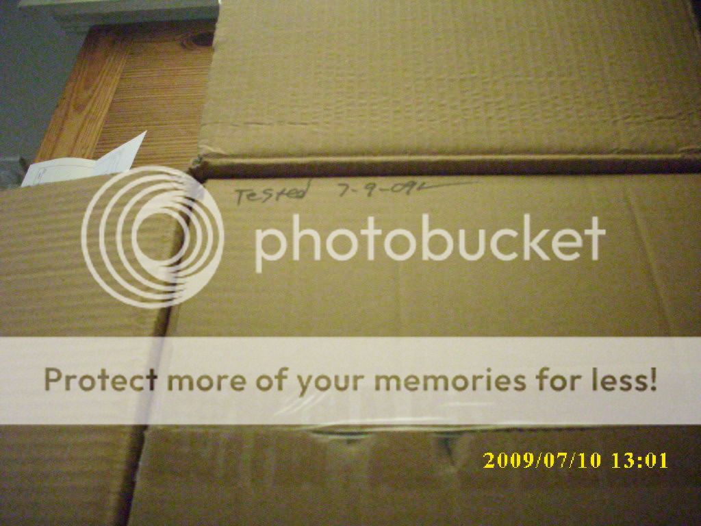 Picture002-5.jpg