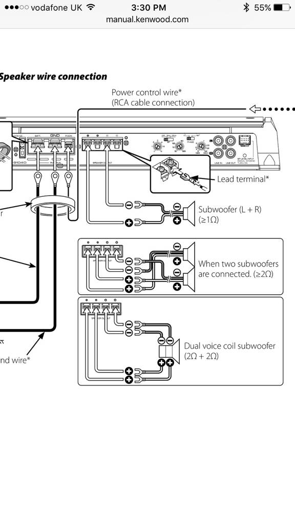 bcedc519d74dd1db1631fc47631ec0fb.jpg
