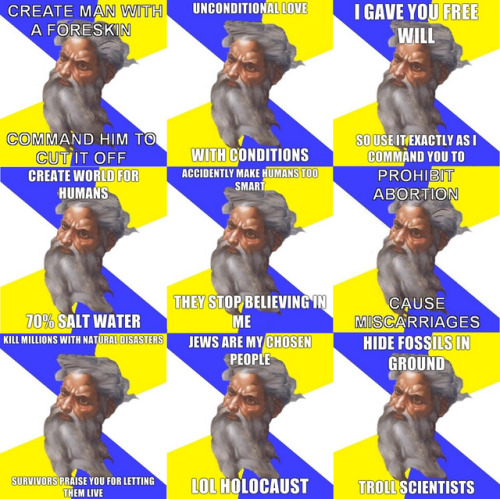 tumblr_ldu2beoWqU1qdw6fbo1_500.png