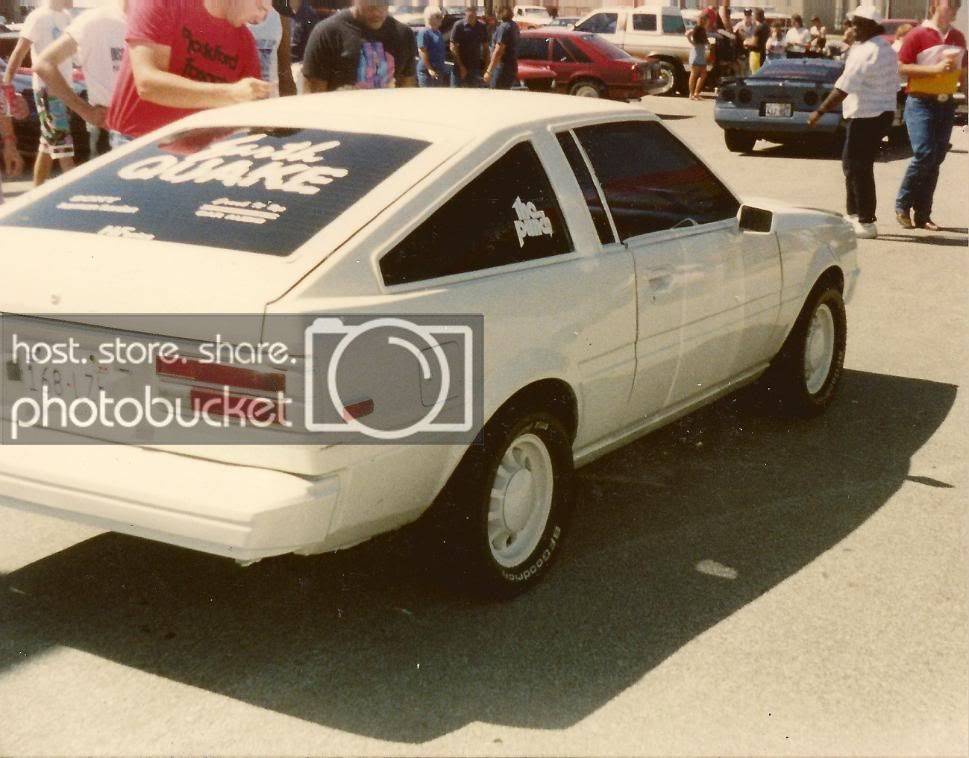 scan0012.jpg
