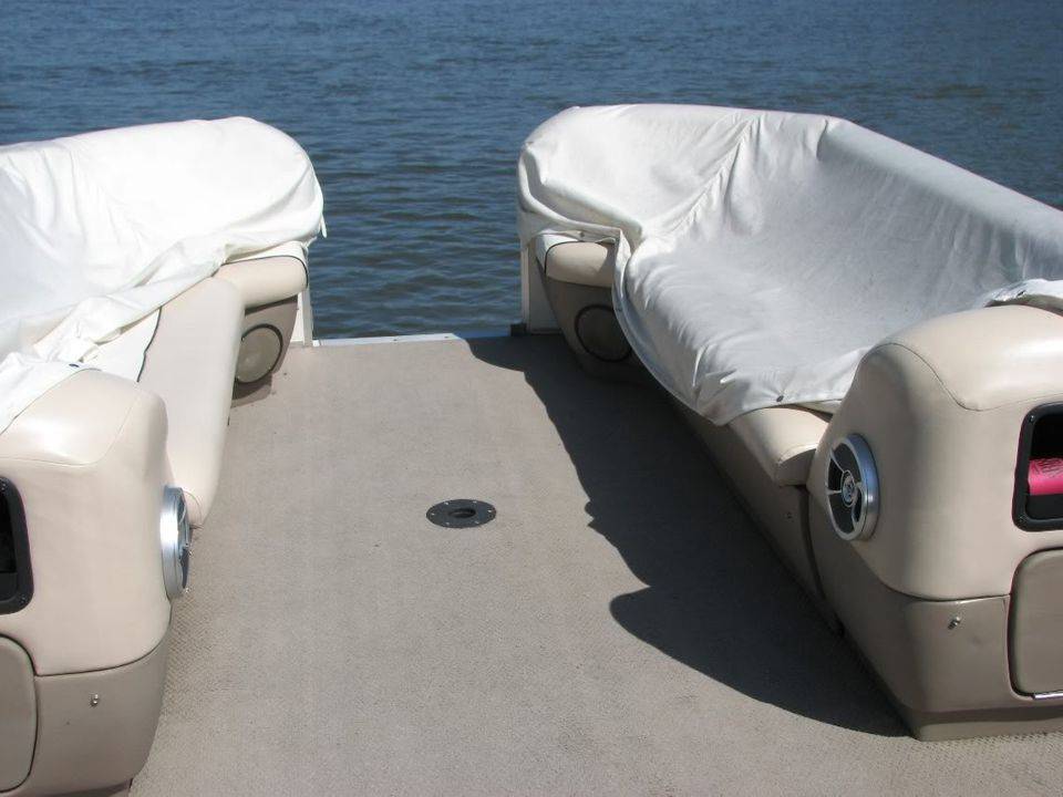 boatsystems009.jpg