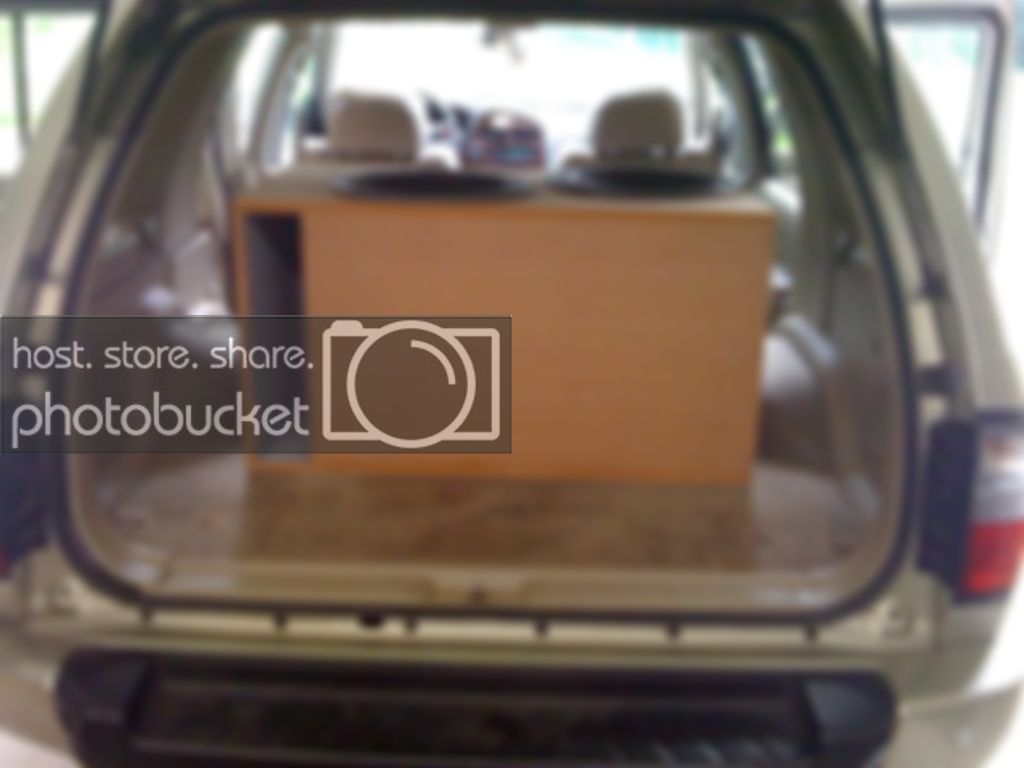 InstallPictures011.jpg